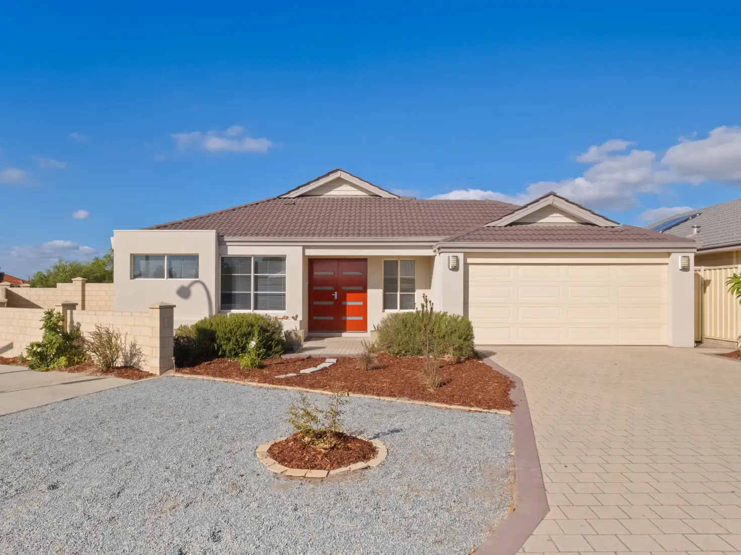 Main view of Homely house listing, 1 Prospector Loop, Bassendean WA 6054