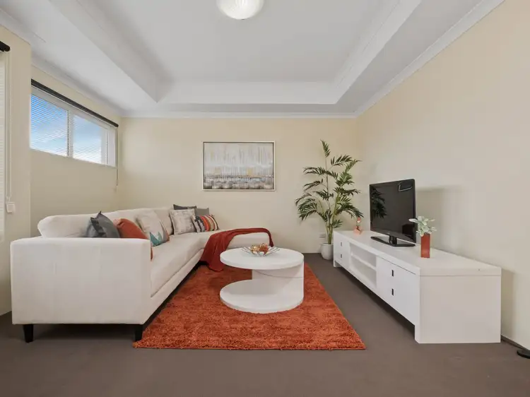Second view of Homely house listing, 1 Prospector Loop, Bassendean WA 6054