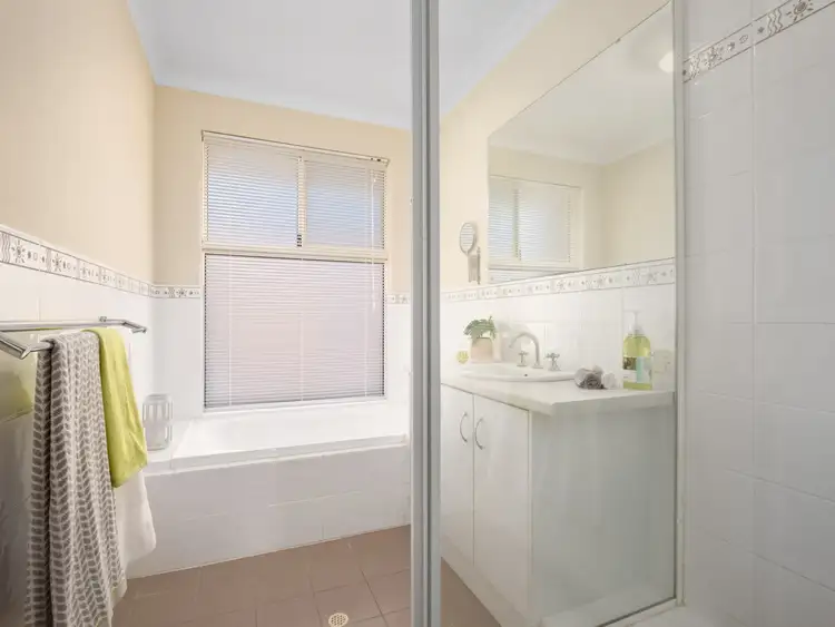 Seventh view of Homely house listing, 1 Prospector Loop, Bassendean WA 6054