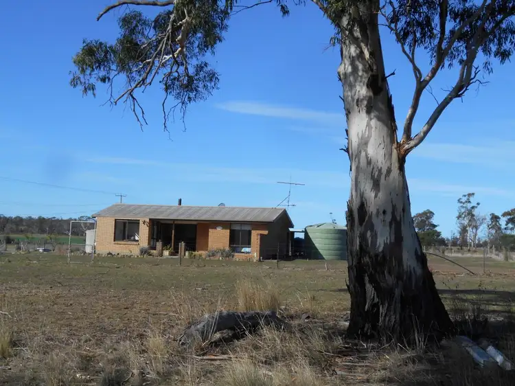 Second view of Homely house listing, 10324 Tasman Highway, Little Swanport TAS 7190