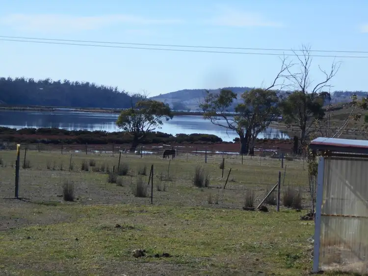 Third view of Homely house listing, 10324 Tasman Highway, Little Swanport TAS 7190