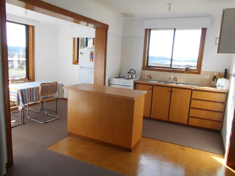 Fifth view of Homely house listing, 10324 Tasman Highway, Little Swanport TAS 7190