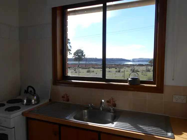 Sixth view of Homely house listing, 10324 Tasman Highway, Little Swanport TAS 7190