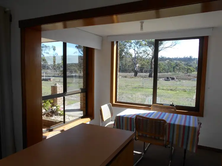 Seventh view of Homely house listing, 10324 Tasman Highway, Little Swanport TAS 7190