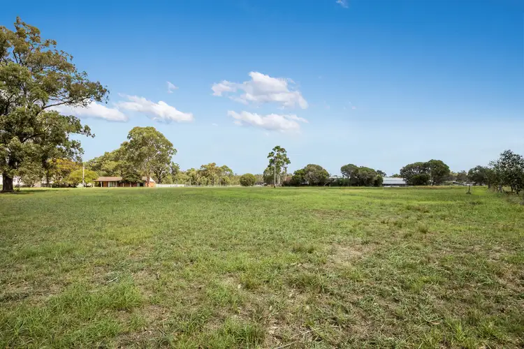328 Eighth Avenue, Llandilo NSW 2747