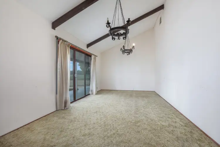Third view of Homely rural property listing, 328 Eighth Avenue, Llandilo NSW 2747