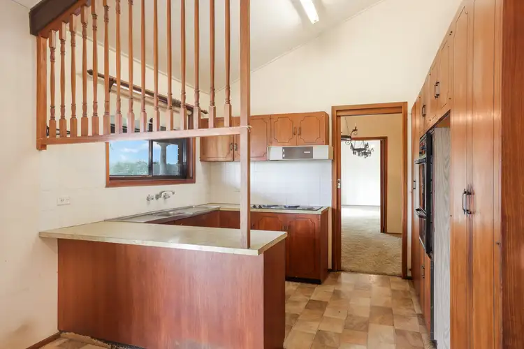 Fourth view of Homely rural property listing, 328 Eighth Avenue, Llandilo NSW 2747