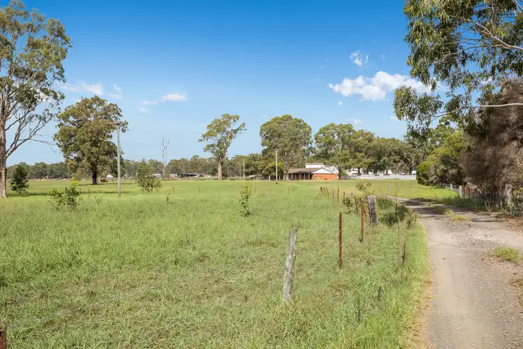 Fifth view of Homely rural property listing, 328 Eighth Avenue, Llandilo NSW 2747