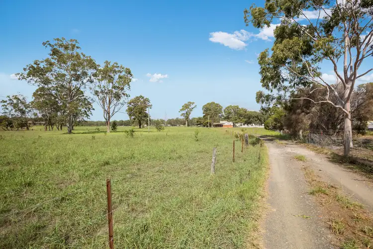 Sixth view of Homely rural property listing, 328 Eighth Avenue, Llandilo NSW 2747