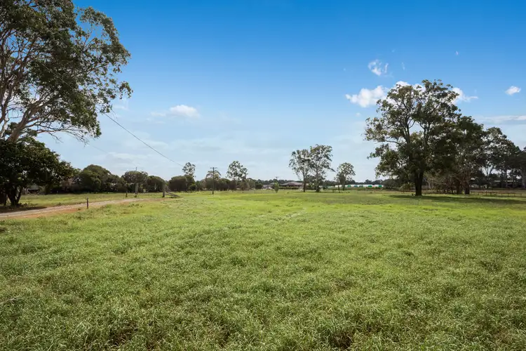 Seventh view of Homely rural property listing, 328 Eighth Avenue, Llandilo NSW 2747