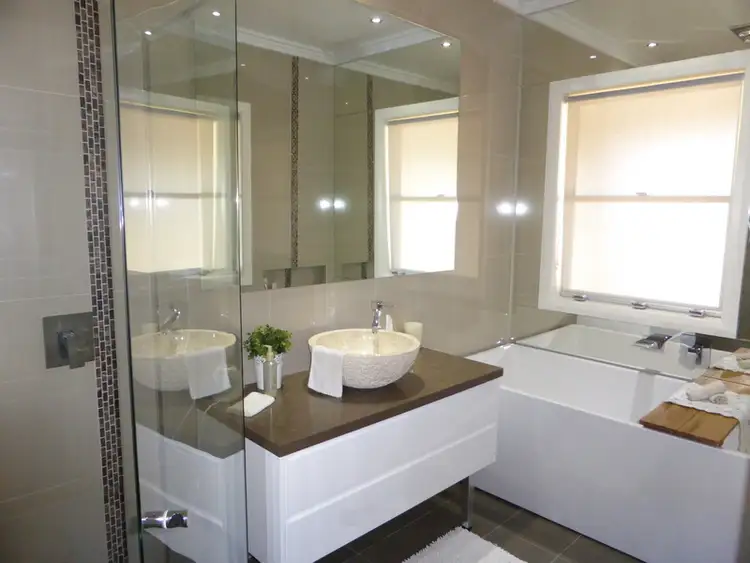 Fifth view of Homely rural property listing, 89 Goldrush Road, Parkes NSW 2870