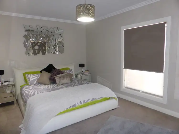 Seventh view of Homely rural property listing, 89 Goldrush Road, Parkes NSW 2870