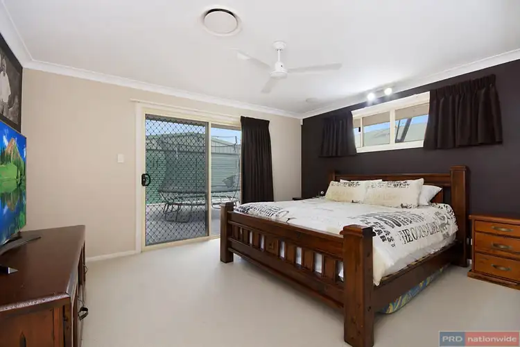 Fourth view of Homely house listing, 15 Teak Street, Casino NSW 2470