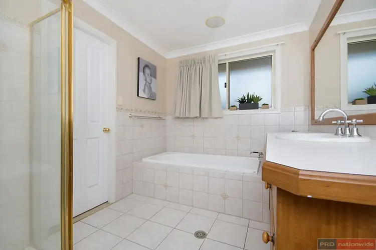 Sixth view of Homely house listing, 15 Teak Street, Casino NSW 2470