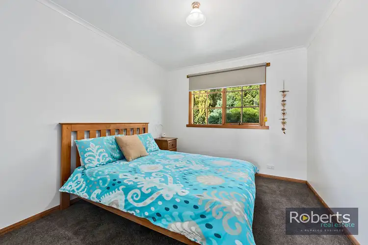 Seventh view of Homely house listing, 154 Wilmot Street, Port Sorell TAS 7307