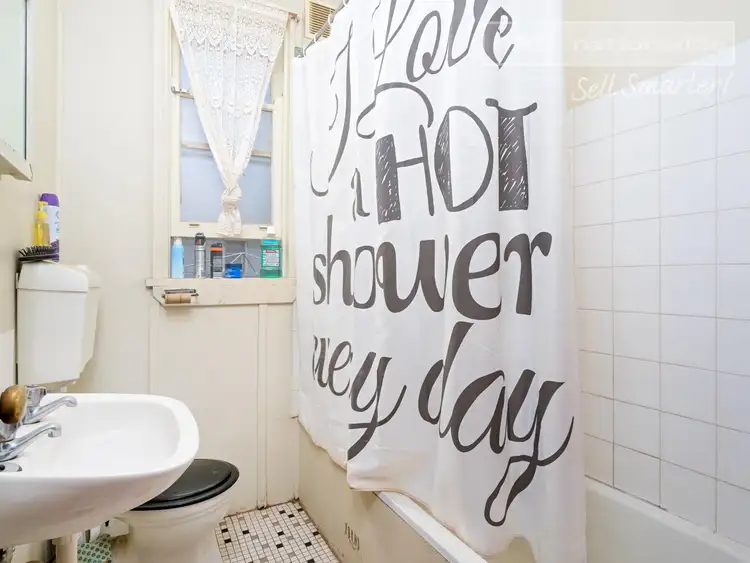 Sixth view of Homely house listing, 11 Spooner Avenue, Mount Austin NSW 2650