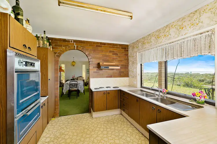 Fifth view of Homely house listing, 1 Jean Street, Thorneside QLD 4158