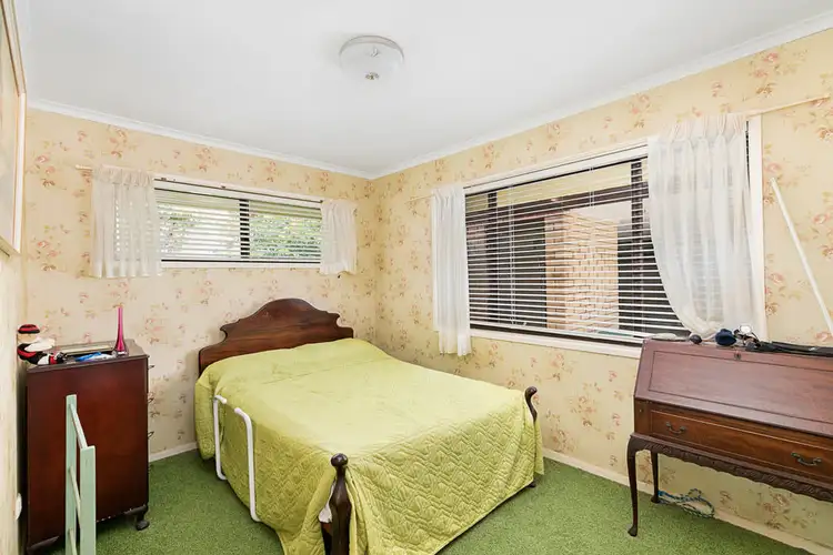 Seventh view of Homely house listing, 1 Jean Street, Thorneside QLD 4158