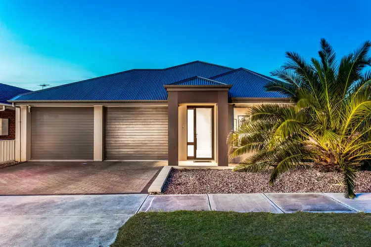 23 First Avenue, Semaphore Park SA 5019