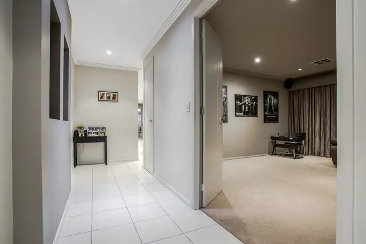 Second view of Homely house listing, 23 First Avenue, Semaphore Park SA 5019