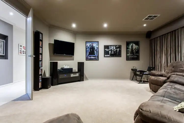 Third view of Homely house listing, 23 First Avenue, Semaphore Park SA 5019