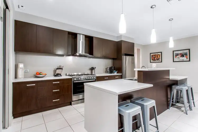 Sixth view of Homely house listing, 23 First Avenue, Semaphore Park SA 5019