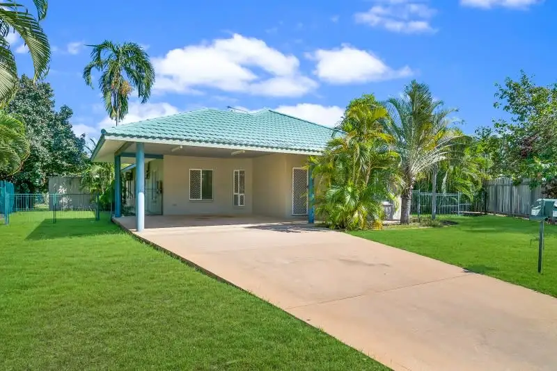 Main view of Homely house listing, 2 Bryant Terrace, Gunn NT 832