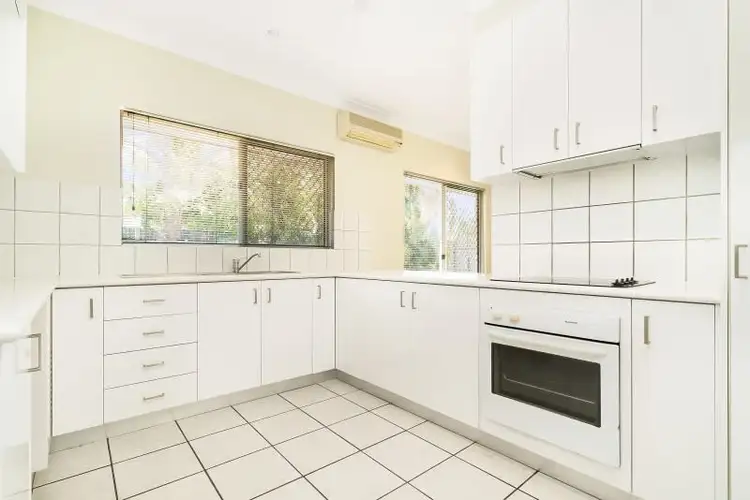 Third view of Homely house listing, 2 Bryant Terrace, Gunn NT 832