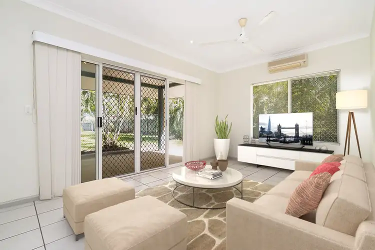 Fourth view of Homely house listing, 2 Bryant Terrace, Gunn NT 832