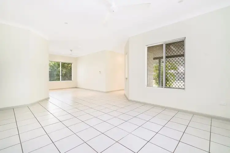 Fifth view of Homely house listing, 2 Bryant Terrace, Gunn NT 832