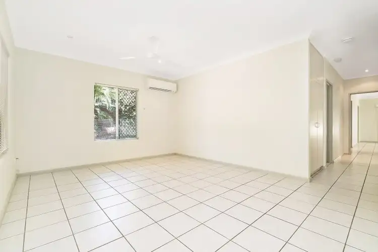 Sixth view of Homely house listing, 2 Bryant Terrace, Gunn NT 832