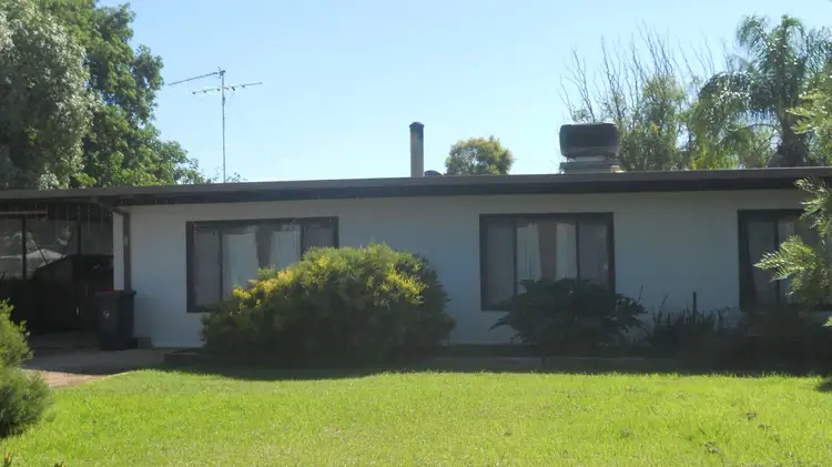 35 Perry Street, Euston NSW 2737