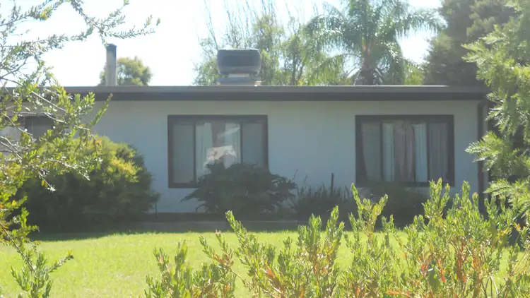 Third view of Homely house listing, 35 Perry Street, Euston NSW 2737
