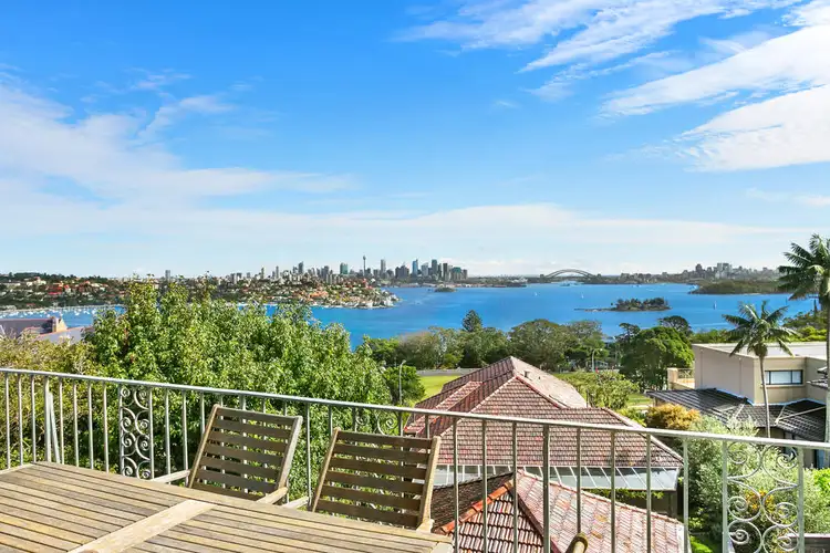Fifth view of Homely house listing, 18 Dalley Avenue, Vaucluse NSW 2030