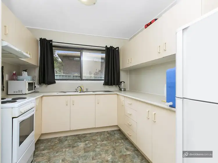 Second view of Homely house listing, 4 Garbala Drive, Strathpine QLD 4500
