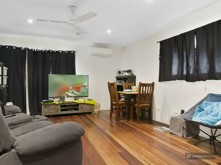Third view of Homely house listing, 4 Garbala Drive, Strathpine QLD 4500