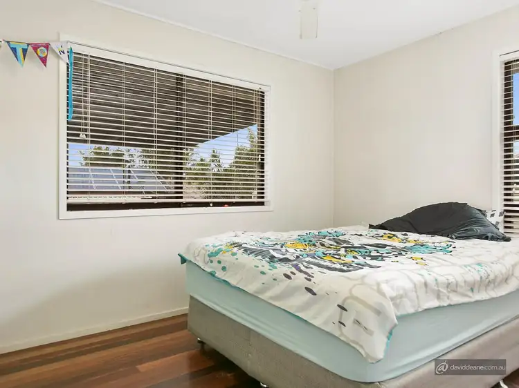 Fourth view of Homely house listing, 4 Garbala Drive, Strathpine QLD 4500