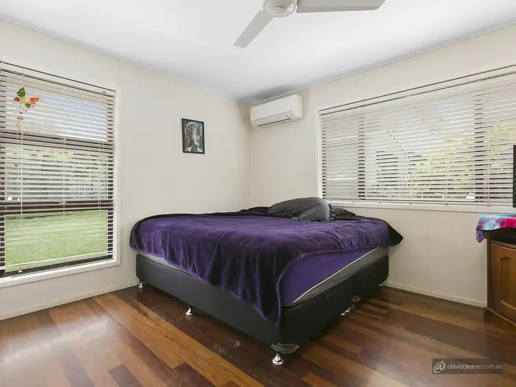 Fifth view of Homely house listing, 4 Garbala Drive, Strathpine QLD 4500