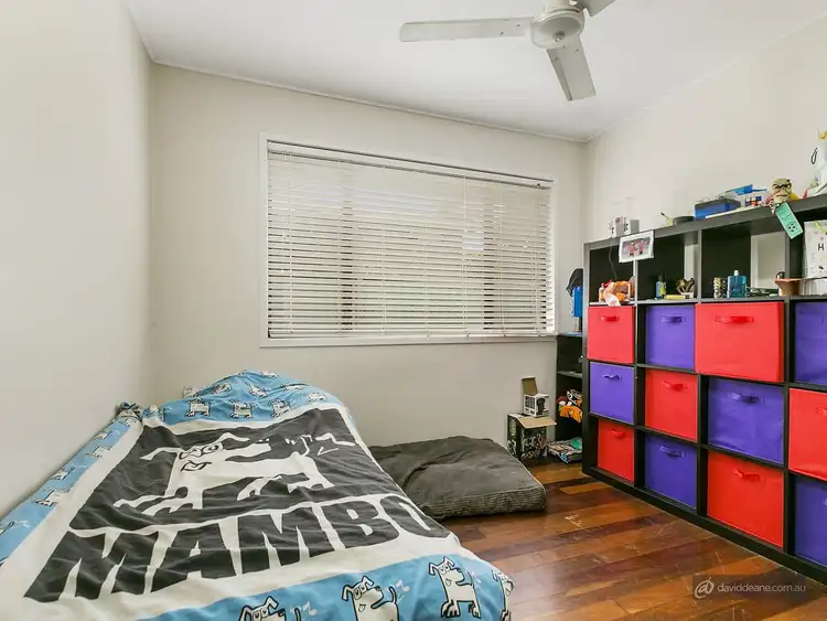 Sixth view of Homely house listing, 4 Garbala Drive, Strathpine QLD 4500