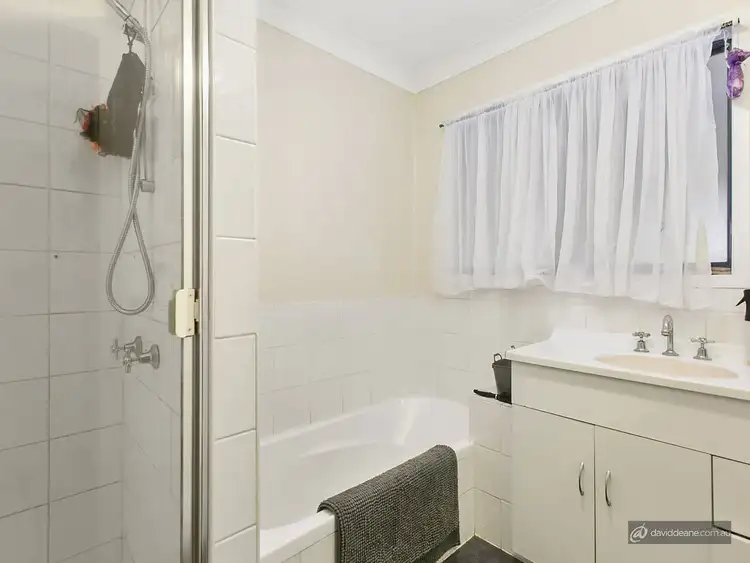 Seventh view of Homely house listing, 4 Garbala Drive, Strathpine QLD 4500