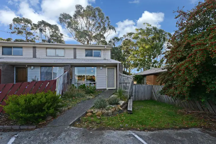 4/62 Wariga Road, Glenorchy TAS 7010
