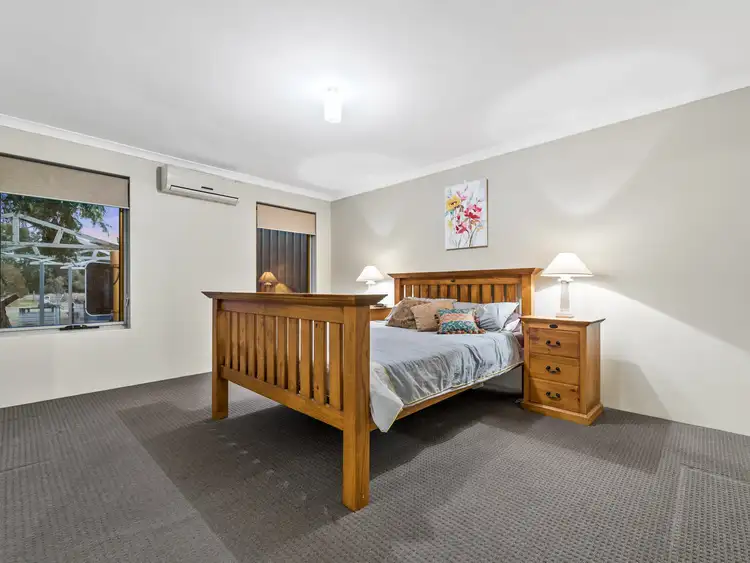 Sixth view of Homely house listing, 15 Waterhall Road, South Guildford WA 6055