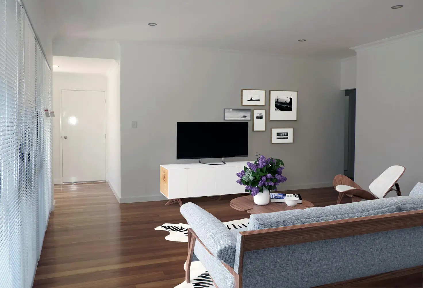 Main view of Homely villa listing, 11A Sykes Avenue, Innaloo WA 6018