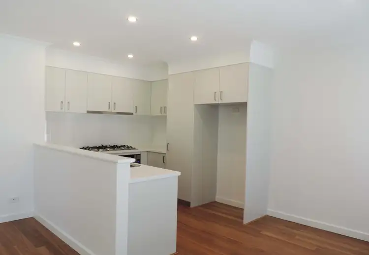 Fifth view of Homely villa listing, 11A Sykes Avenue, Innaloo WA 6018