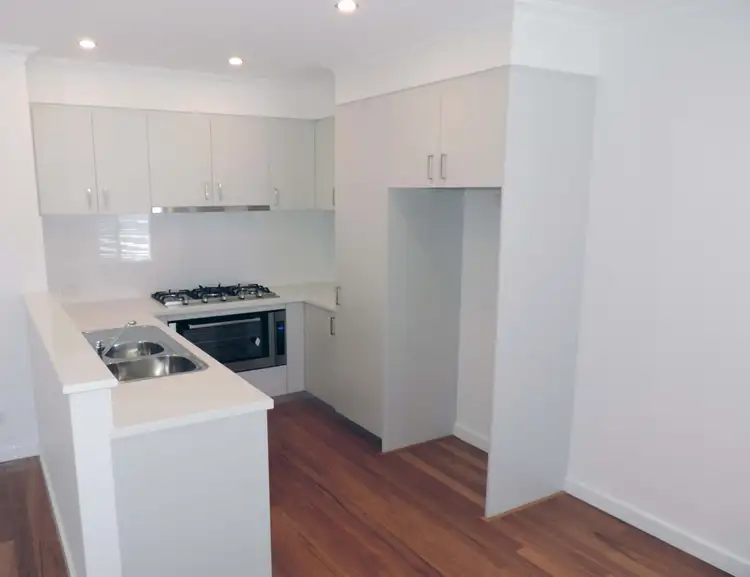 Sixth view of Homely villa listing, 11A Sykes Avenue, Innaloo WA 6018