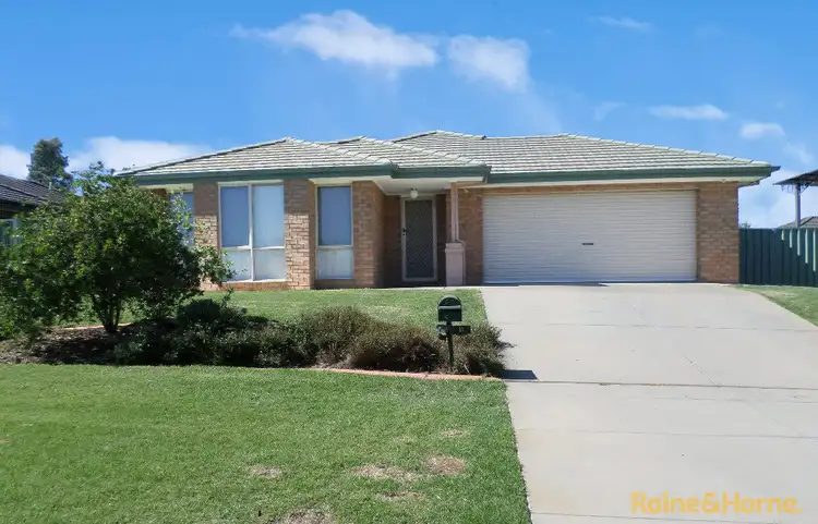 Address available on request