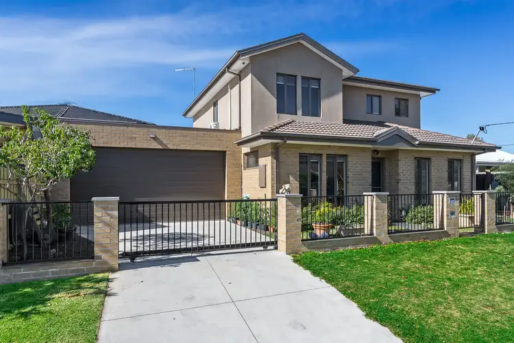 1a Elwers Rd, Rosebud VIC 3939