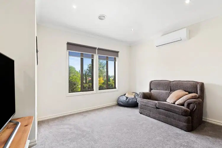 Sixth view of Homely house listing, 1a Elwers Rd, Rosebud VIC 3939