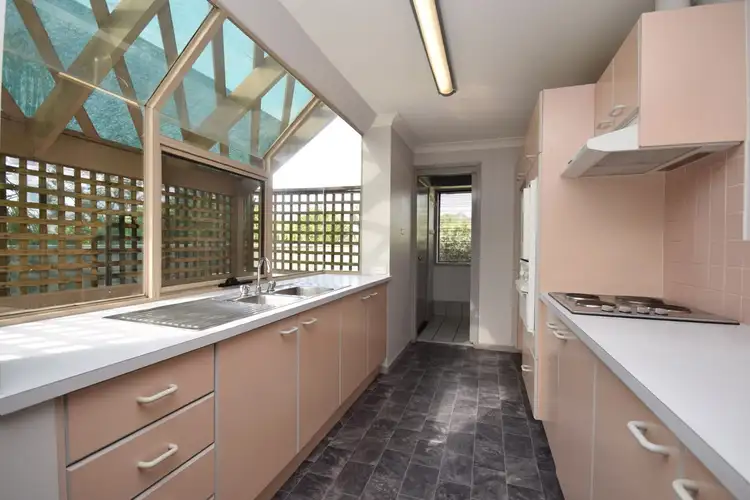 Second view of Homely house listing, 2 Tummell Close, West Nowra NSW 2541