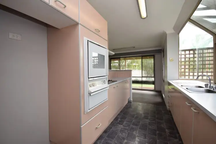 Third view of Homely house listing, 2 Tummell Close, West Nowra NSW 2541